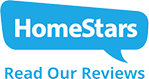 Homestars