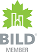 BILD Member