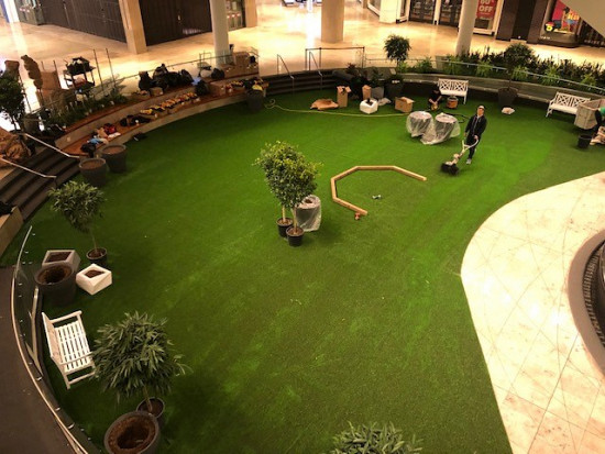 ErinMillsTownCentre