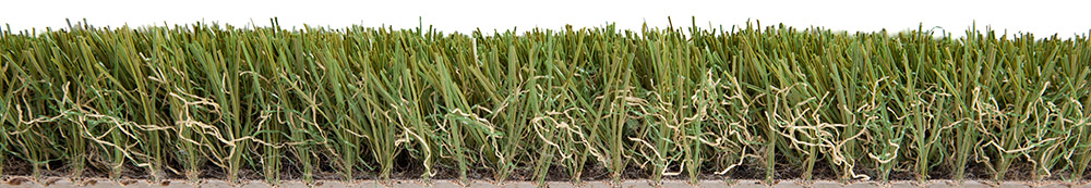 Synthetic Grass Installation Cost